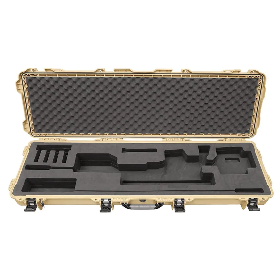 cadex-nanuk-995-mousse-mallette-rigide-carabine image 1