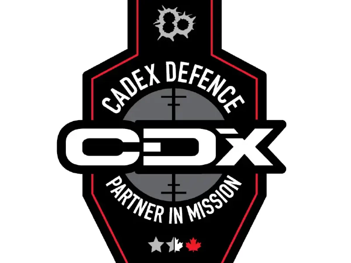 cadex-defence-target-patch-velcro-pvc-noir image 2