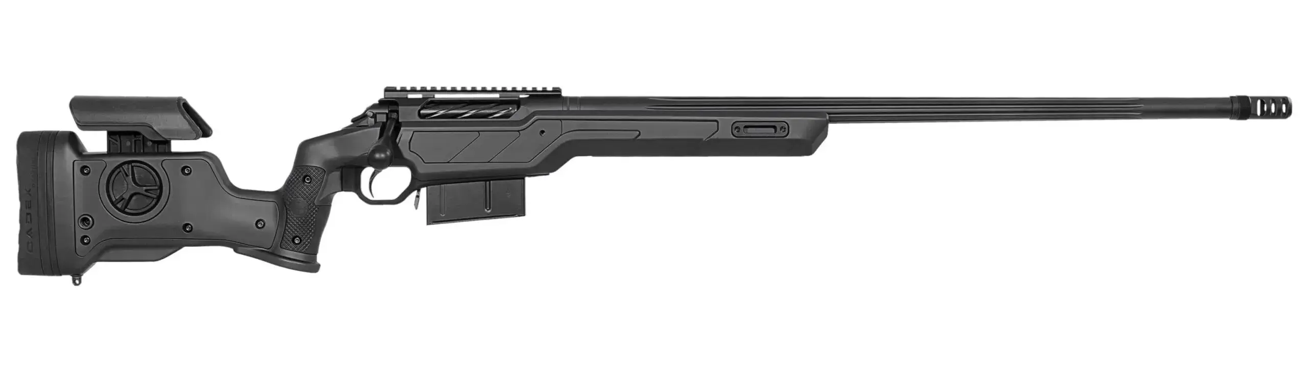 cadex-defence-cdx-r7-shp-carabine-pr-cision-260-rem-24 image 1