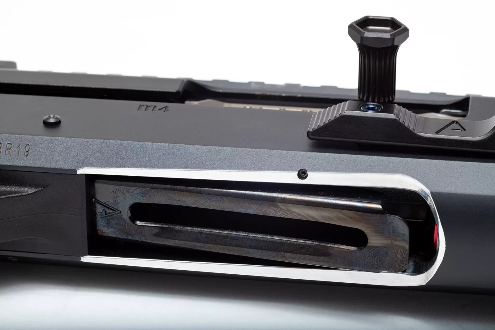 agency-arms-benelli-m4-complete-build-pack-armurier-18-5-tactique image 5