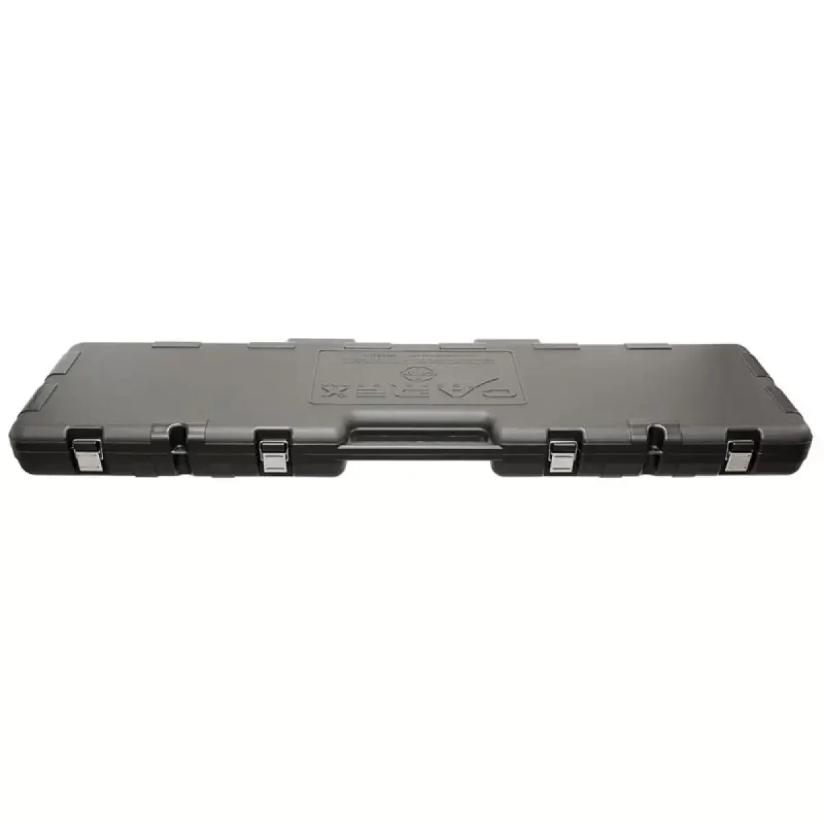 cadex-defence-cdx-r7-mallette-rigide-52-sptr-crbn-mousse image 1