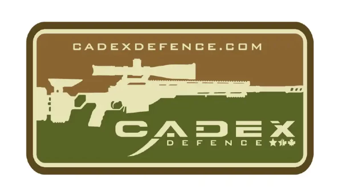 cadex-defence-patch-velcro-pvc-tan-vert image 3