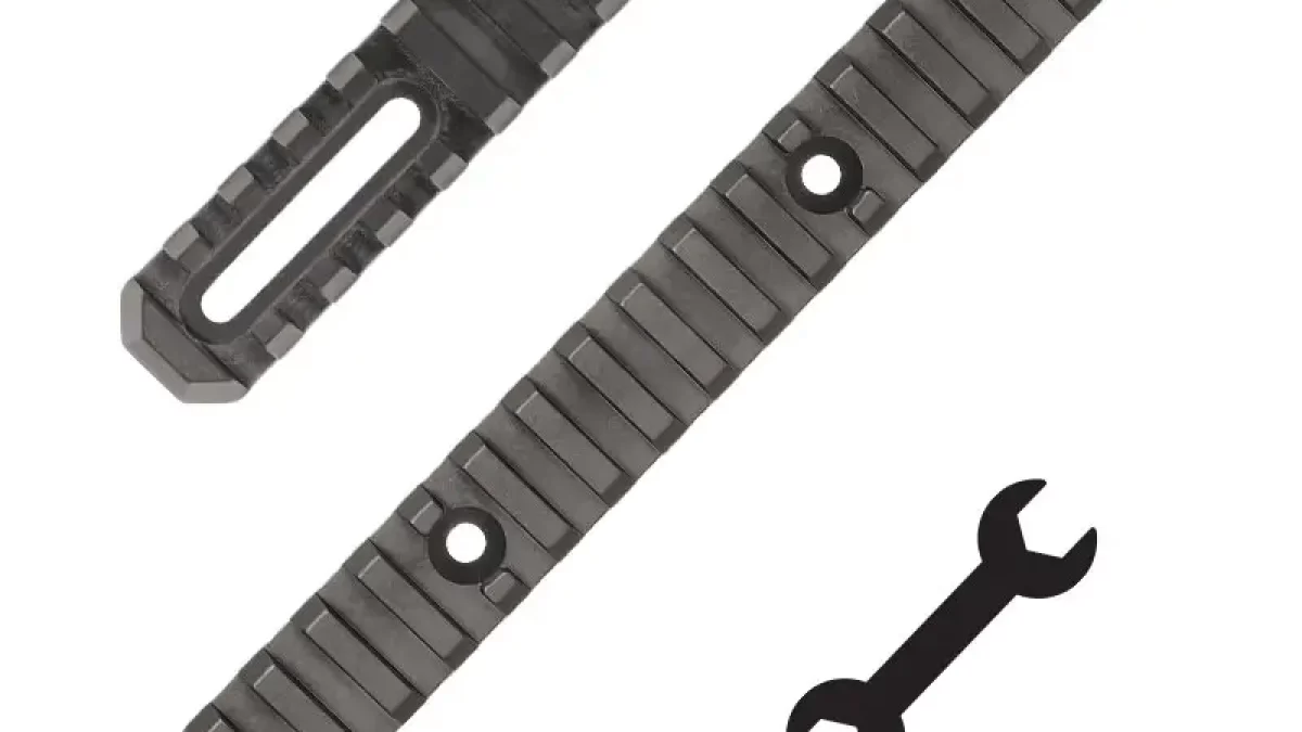 cadex-universal-rails-rail-picatinny-universel-arme image 3