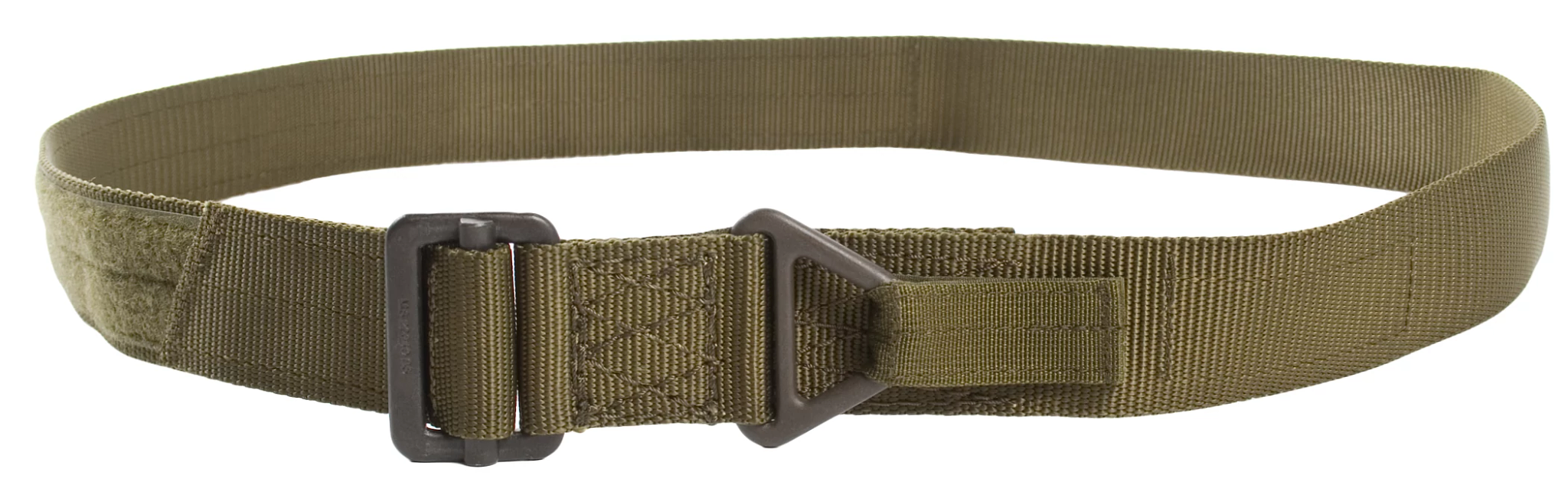 blackhawk-cqb-rigger-s-ceinture-tactique-noire-s-34 image 3