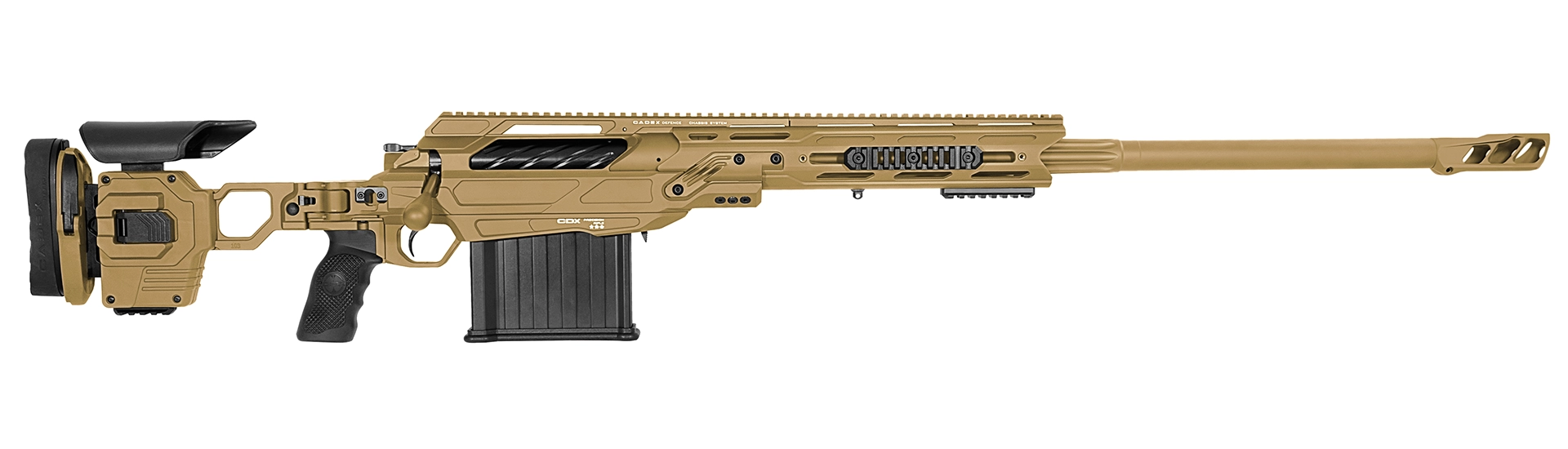 cadex-cdx-50-tremor-carabine-pr-cision-50-bmg-tan-29 image 5