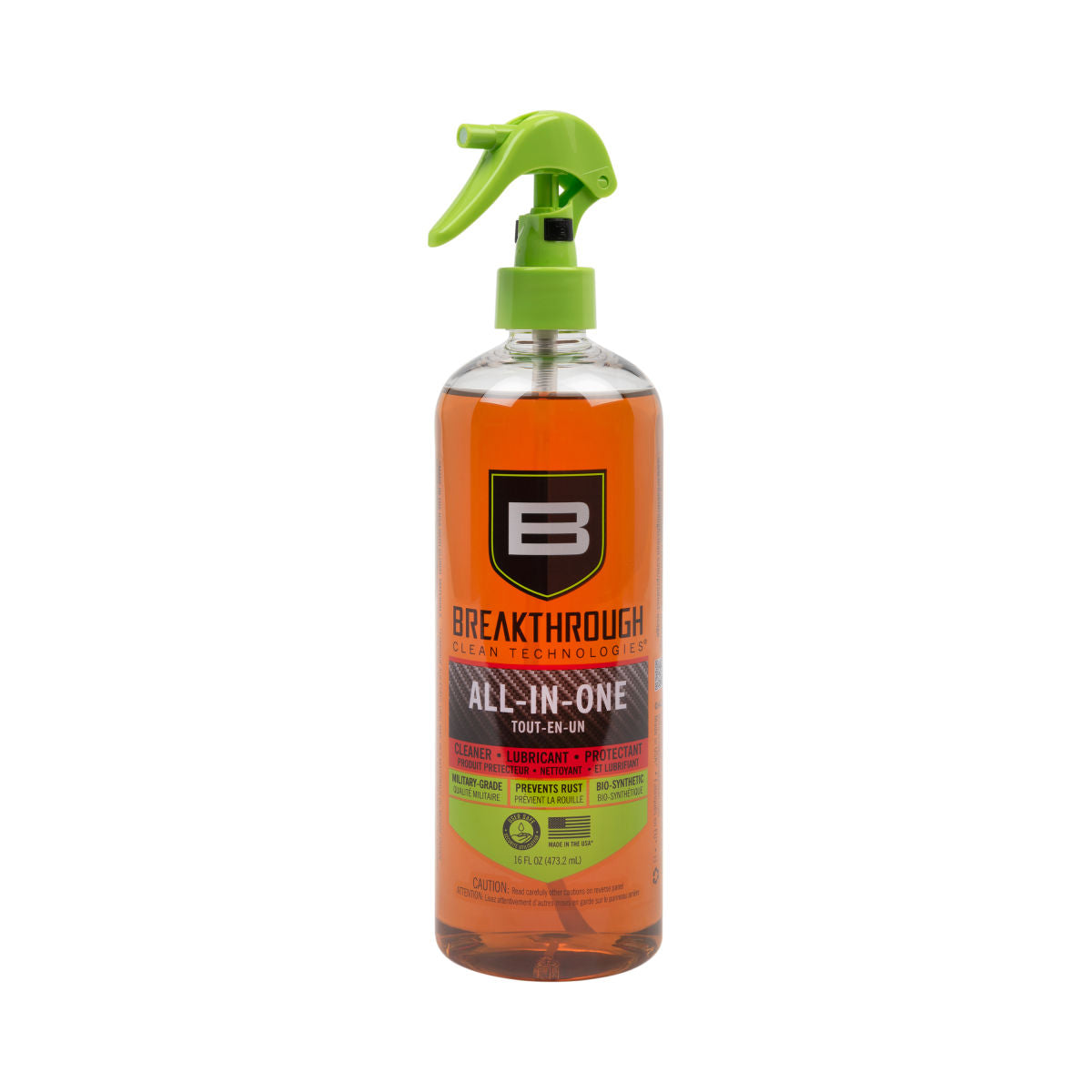 breakthrough-battle-born-clp-huile-arme-2-oz-bio-synth-tique image 5