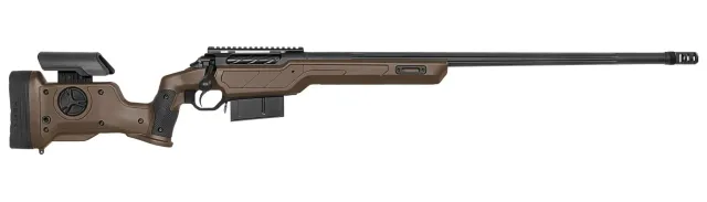 cadex-defence-cdx-r7-shp-carabine-6-5-creedmoor-26-shadow image 1