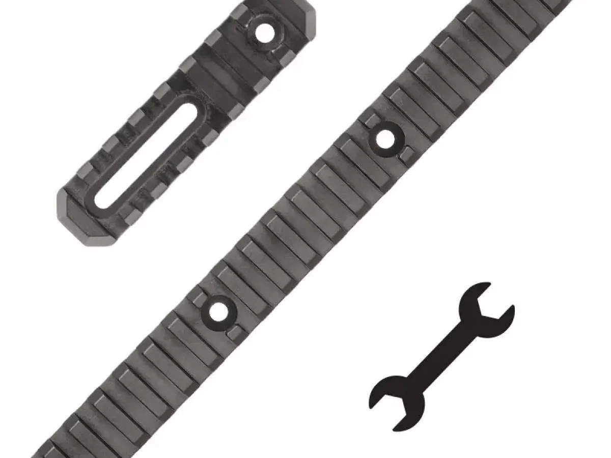cadex-universal-rails-rail-picatinny-universel-arme image 2
