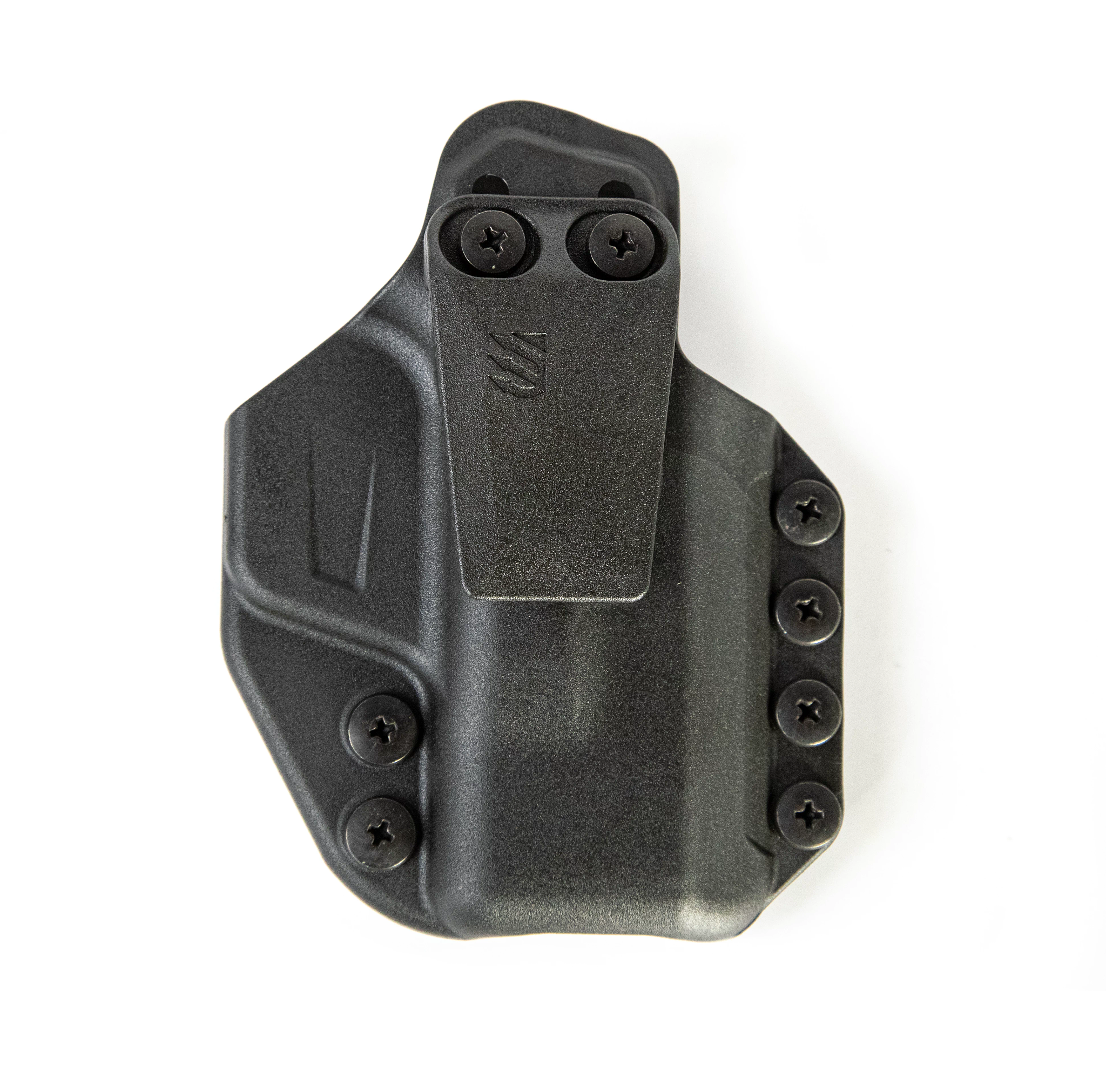 blackhawk-stache-holster-iwb-glock-17-base-kit-noir image 2