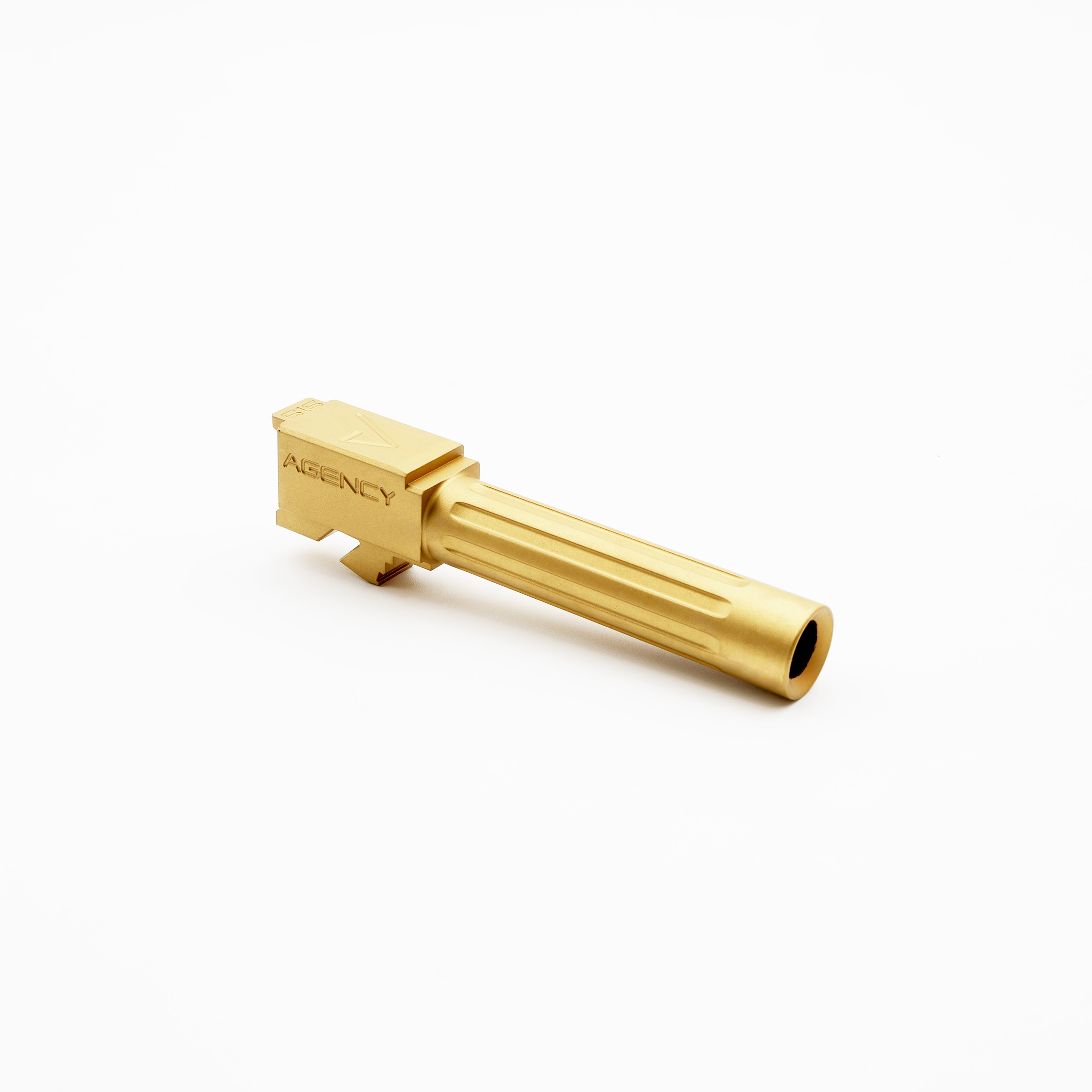 agency-arms-glock-parts-canon-glock-17-9mm-premier-mid image 4