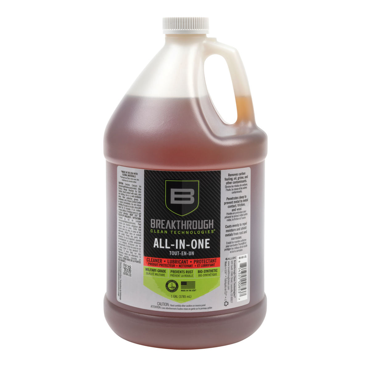 breakthrough-battle-born-clp-huile-arme-2-oz-bio-synth-tique image 2