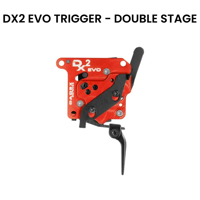 cadex-defence-cdx-ss-pro-carabine-de-pr-cision-223-rem-hbb image 8
