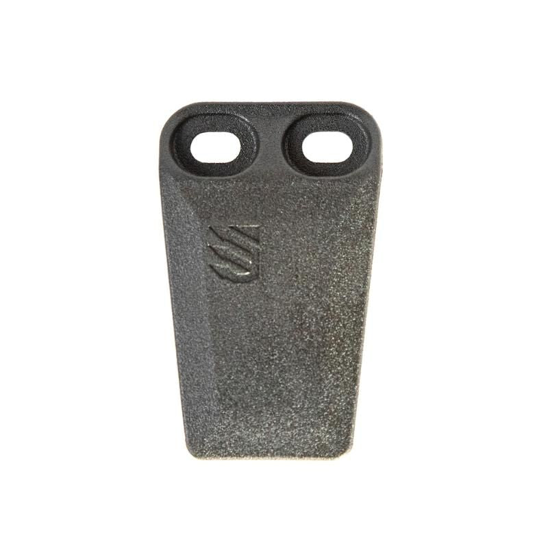 blackhawk-stache-iwb-clip-ceinture-1-75-port-discret-polym-re image 4