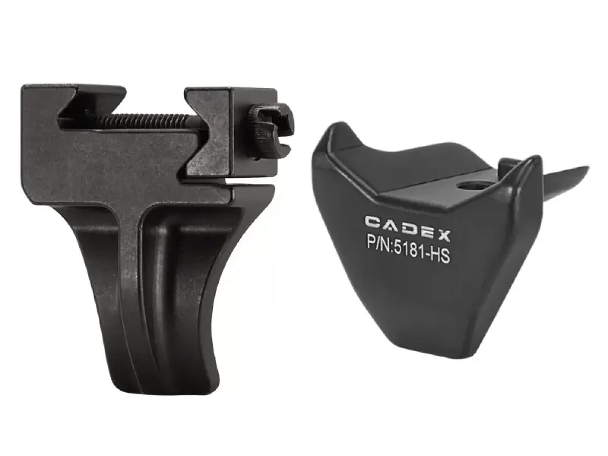 cadex-defence-hand-stop-poign-e-garde-main-picatinny image 2