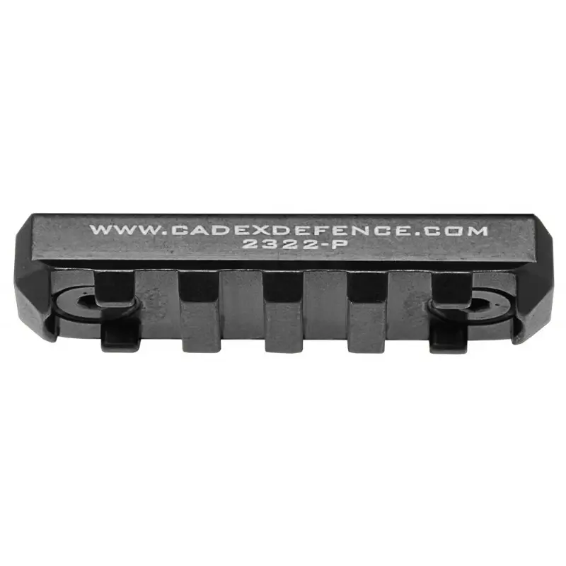 cadex-defence-adaptateur-inverter-vers-picatinny image 4