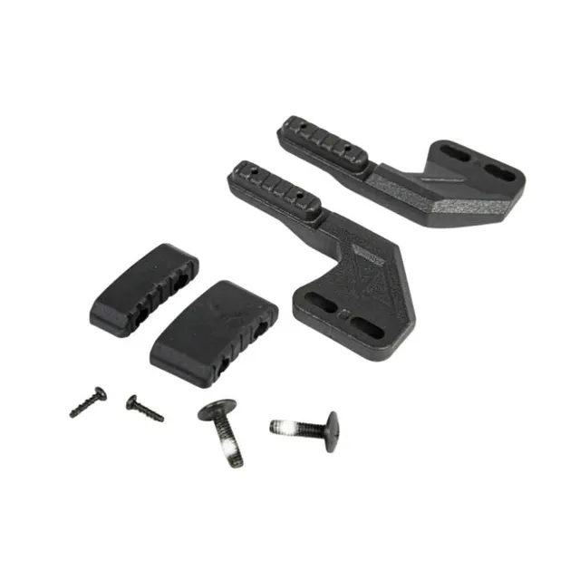 blackhawk-stache-iwb-kit-claw-tui-noir-dissimulation image 1