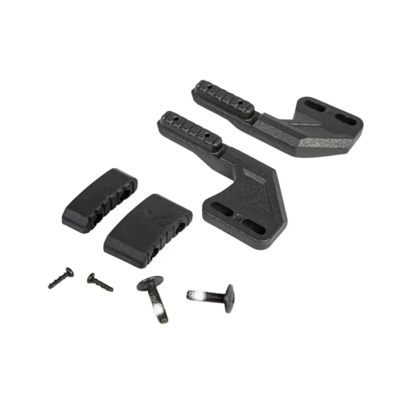 blackhawk-stache-iwb-kit-claw-tui-noir-dissimulation image 1