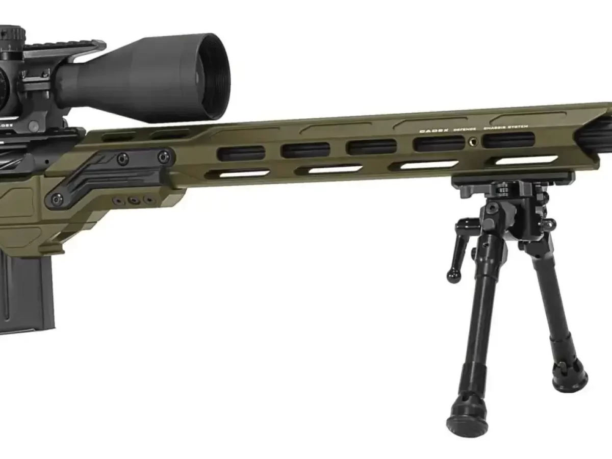 cadex-cdx-r7-lcp-carabine-pr-cision-6-5-creedmoor-hod-24 image 2