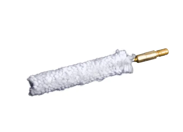 breakthrough-bore-chamber-mops-couvillon-40-10mm-coton image 1