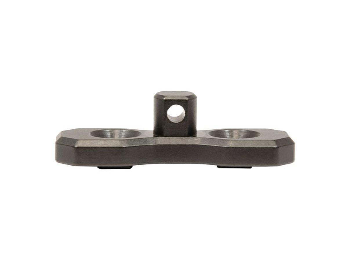 cadex-aes-adaptateur-bipied-rear-sling-stud-arca-accessoire image 2