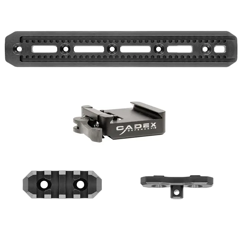 cadex-defence-arca-elite-syst-me-rail-arca-accessoires image 4