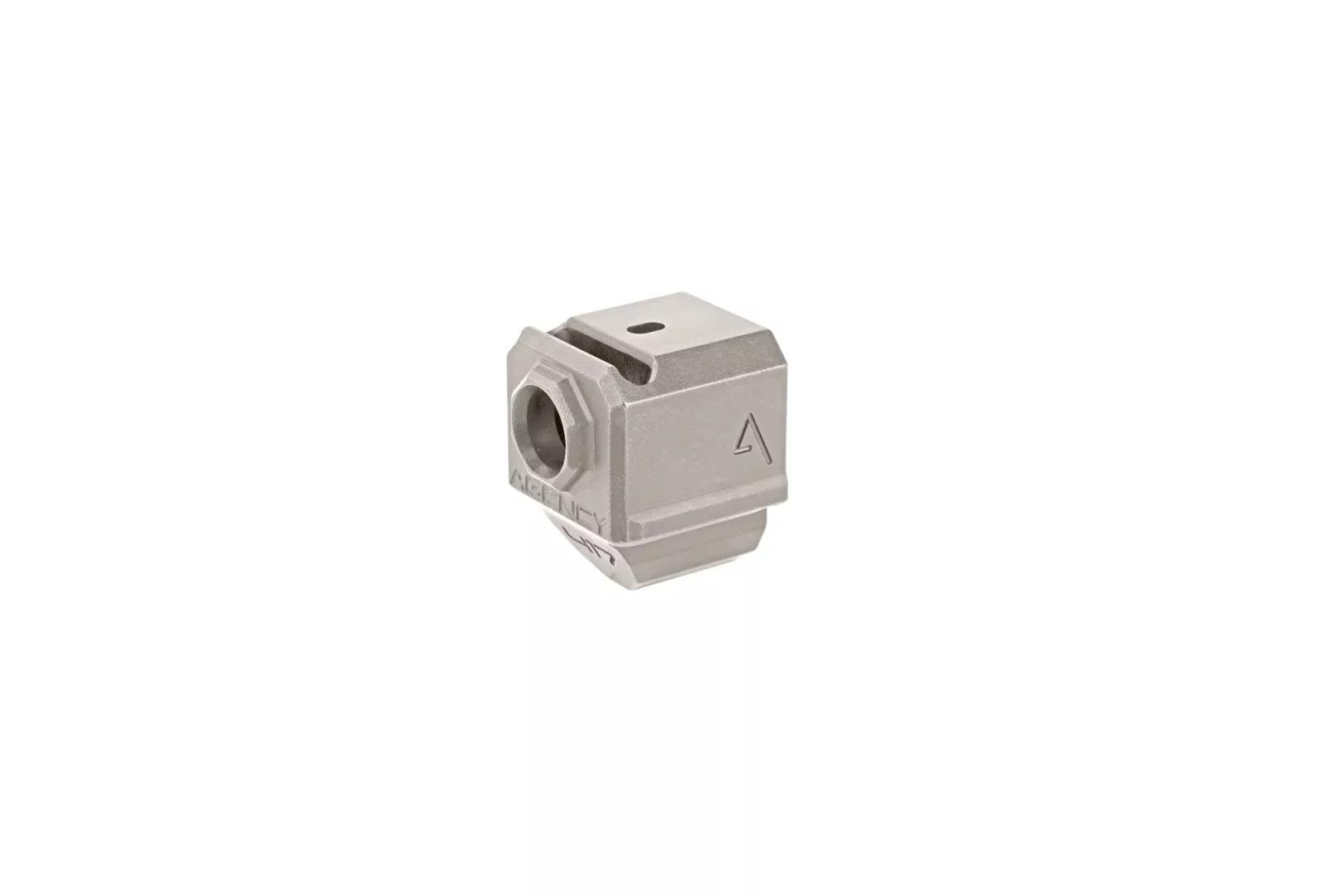 agency-arms-417-gen-4-compensateur-glock-17-19-34-1-2x28 image 6
