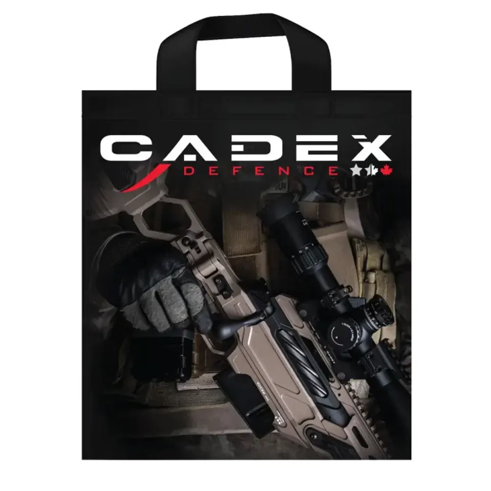 cadex-defence-sac-r-utilisable-logo-noir image 1