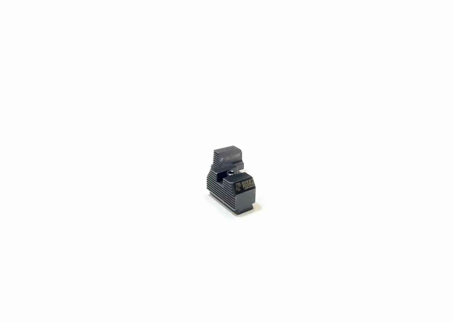 agency-arms-sig-accessories-guidon-hausse-p320-suppressor-night-fision image 1