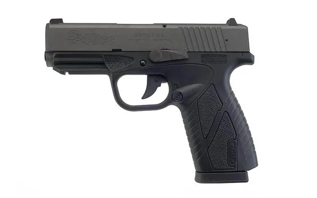 bersa-bp-bp40cc-pistolet-compact-calibre-40-7-1 image 1
