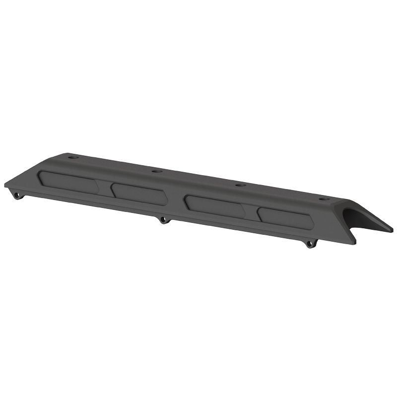 cadex-pro-handguard-garde-main-tactique-carabine-pr-cision image 4