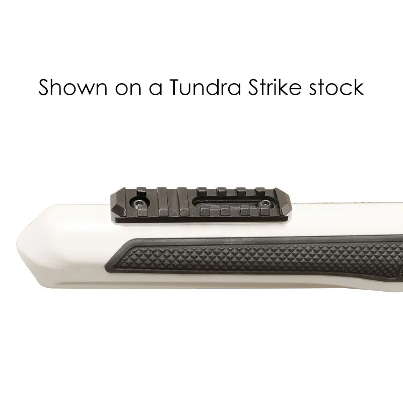 cadex-universal-rails-rail-picatinny-universel-arme image 6