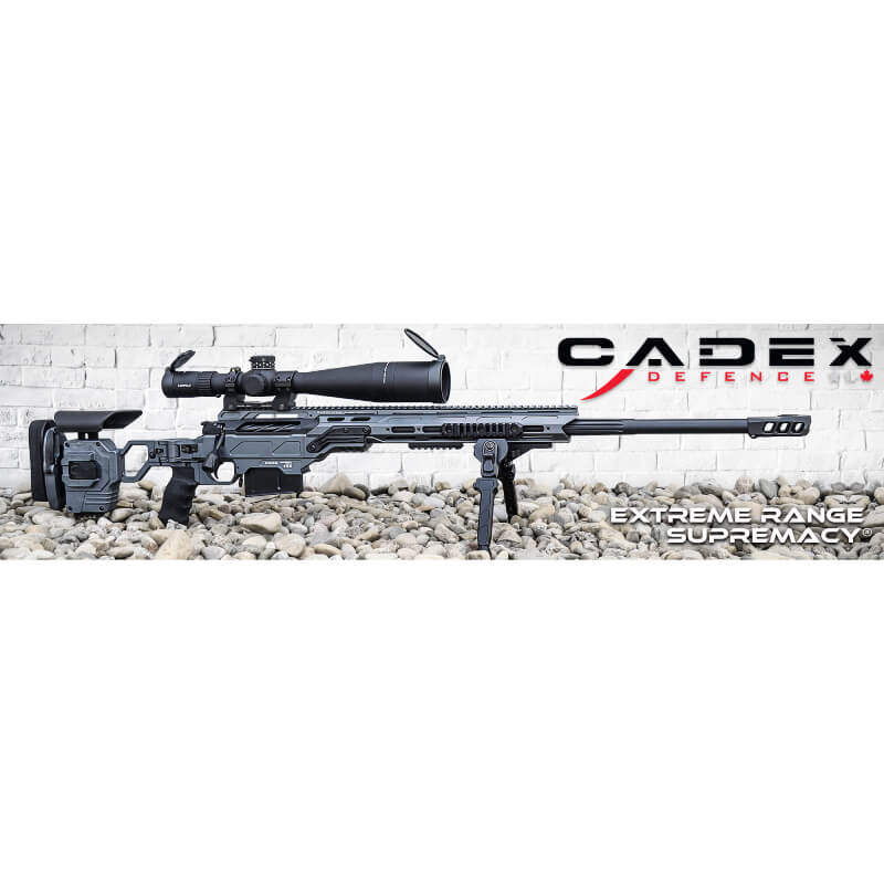 cadex-banners-banderole-pub-20-240x60-stand-tir image 6