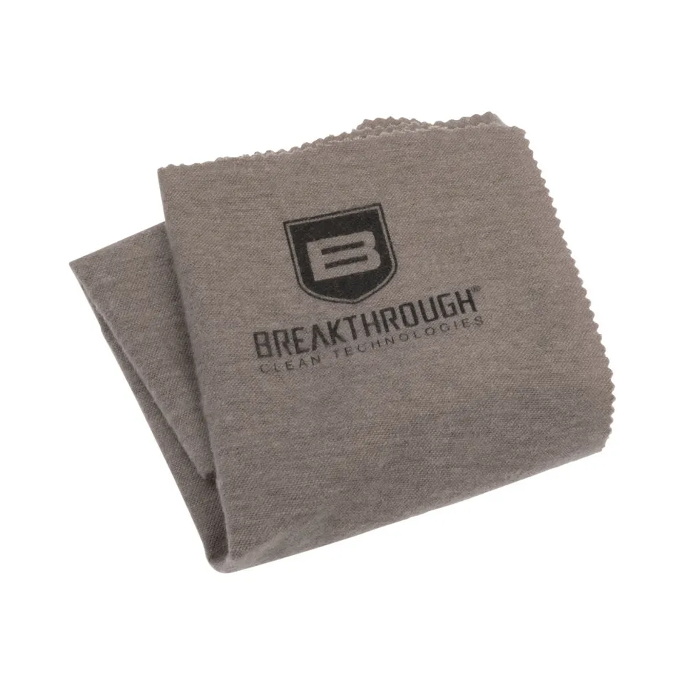 breakthrough-cotton-patches-chiffon-silicone-14x12-pouces image 1