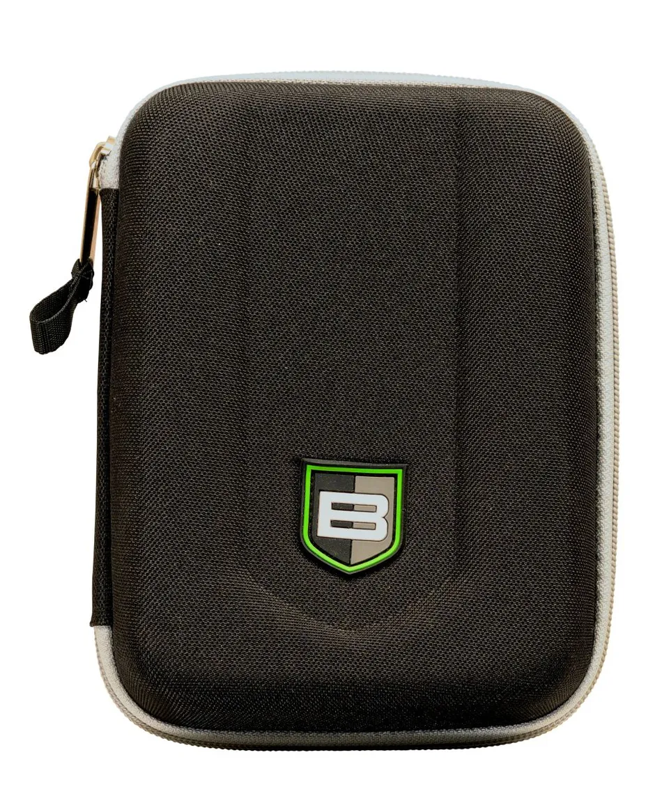 breakthrough-shield-series-kit-nettoyage-arme-223-30-9mm image 1