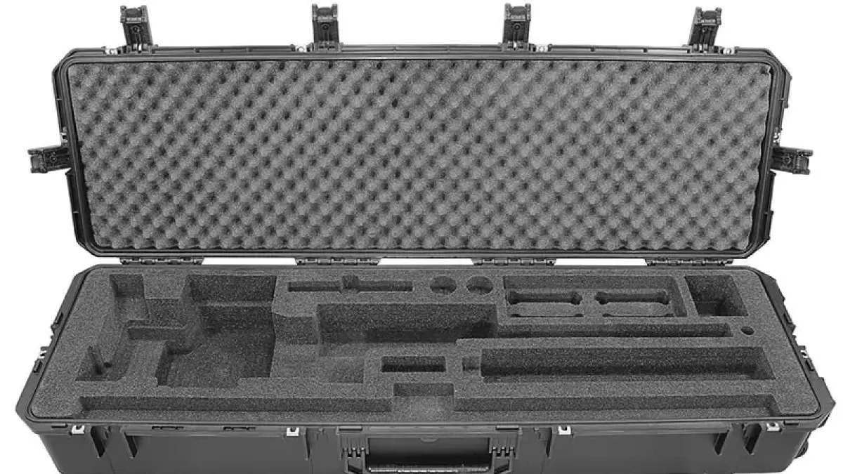 cadex-defence-skb-5616-mousse-pr-d-coup-e-cdx-50-tremor image 3