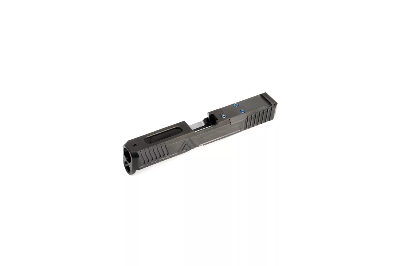 agency-arms-hybrid-service-usinage-glissi-re-glock-rmr image 1