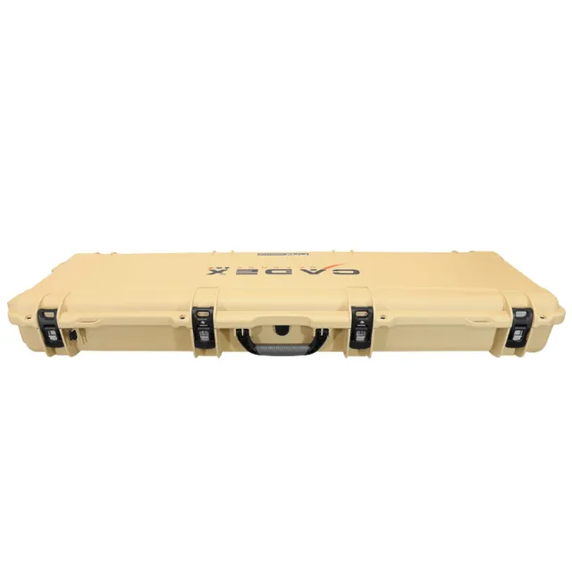 cadex-defence-mallette-rigide-cdx-ss-pro-cdx-30-r7 image 1
