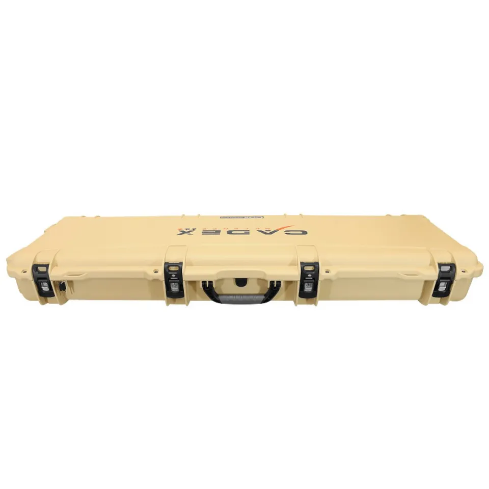 cadex-defence-mallette-rigide-cdx-ss-pro-cdx-30-r7 image 1