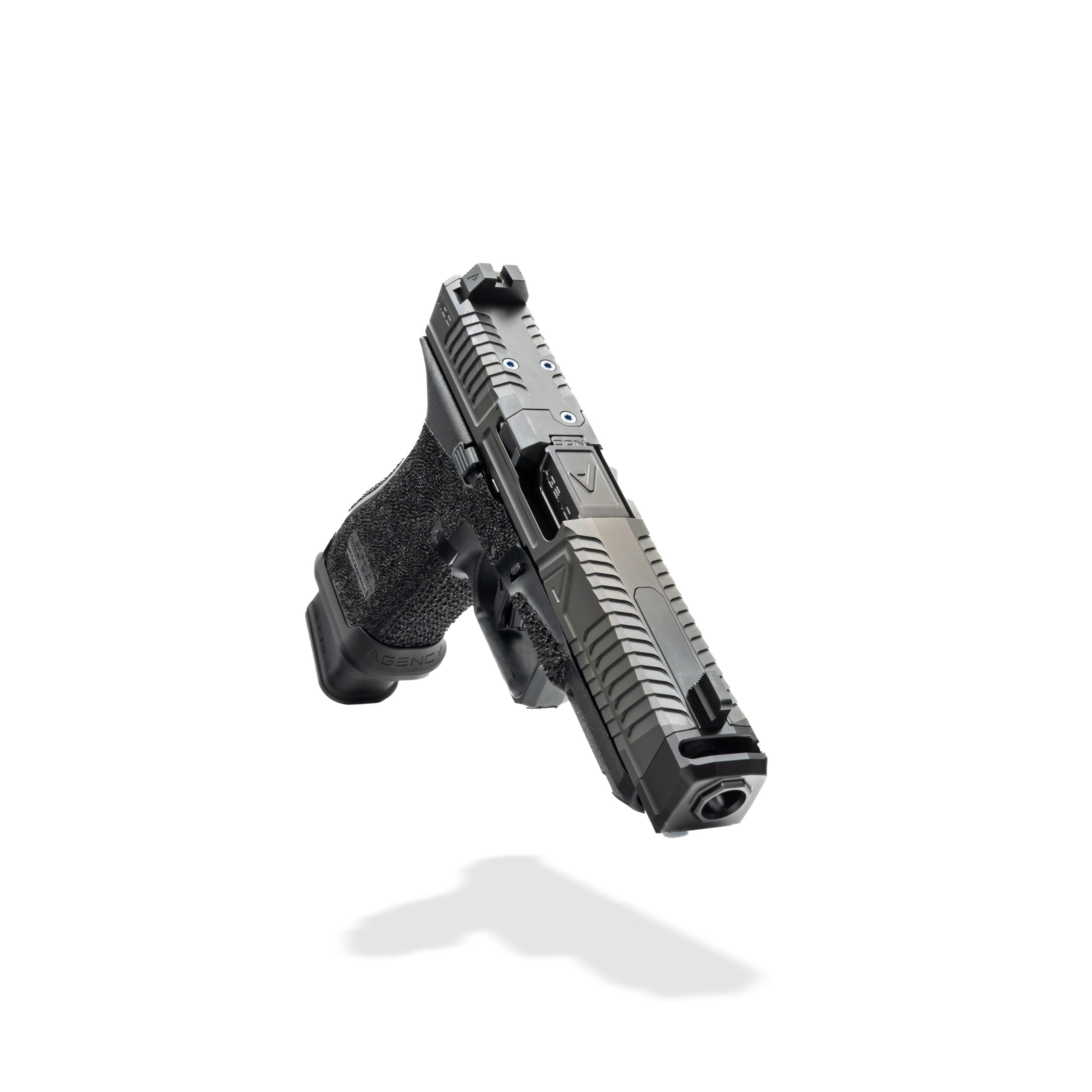 agency-arms-noc-2-0-pistolet-compens-aos-dlc image 1