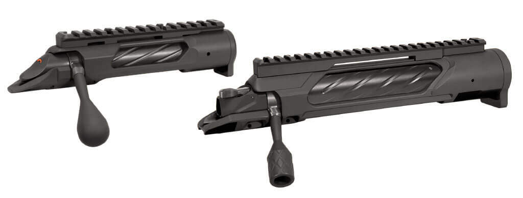 cadex-defence-commercial-carabine-pr-cision-civil image 3