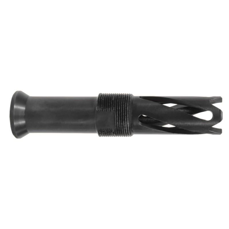 cadex-cache-flamme-5-56mm-avec-adaptateur-silencieux-carabine image 4