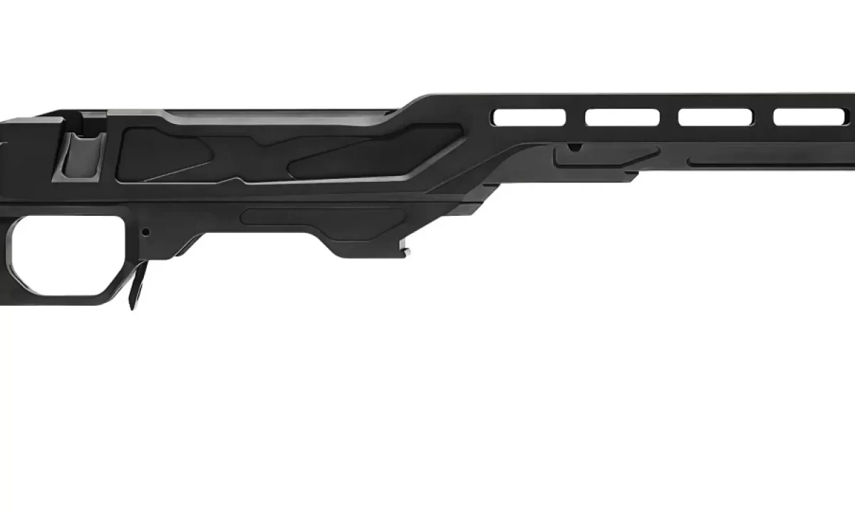 cadex-strike-xs-short-action-ch-ssis-short-action image 2