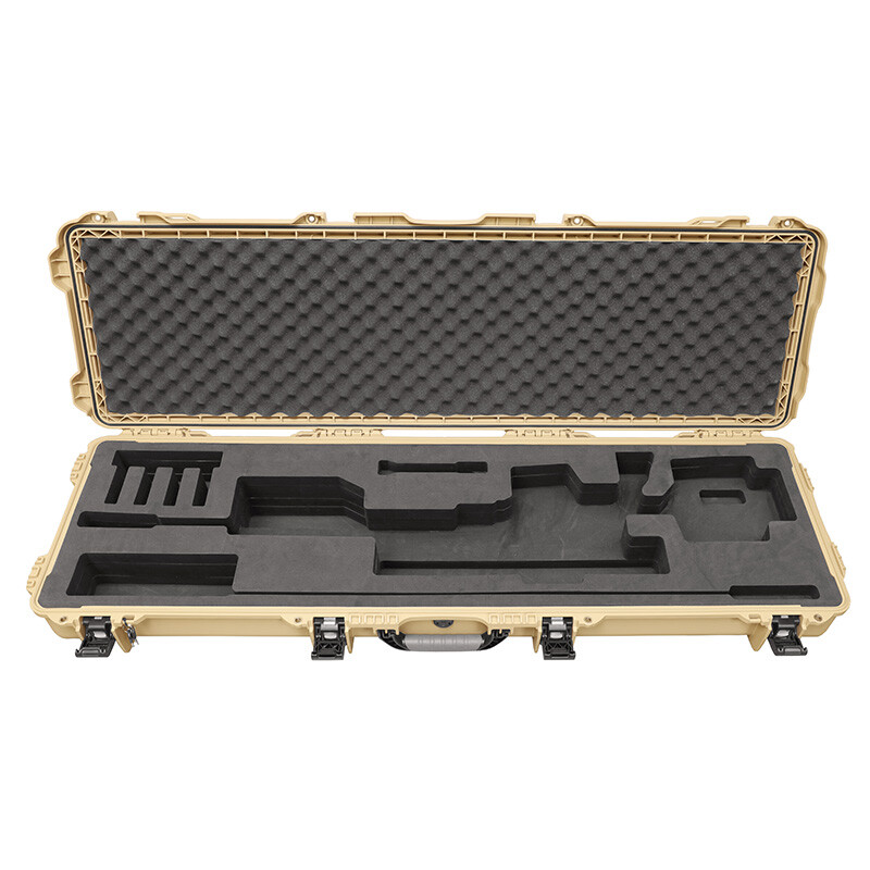 cadex-nanuk-995-mousse-mallette-rigide-carabine image 4