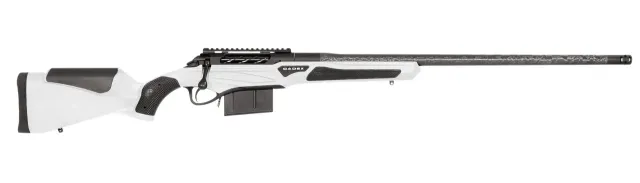 cadex-cdx-r7-crbn-carabine-chasse-6-5-prc-24-carbone image 1