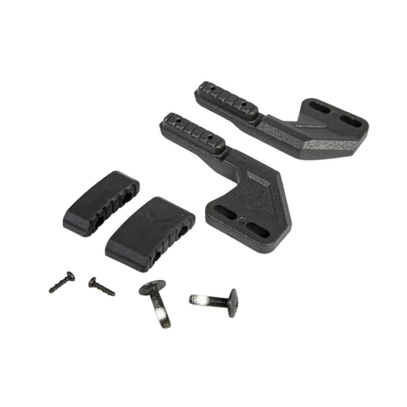 blackhawk-stache-iwb-kit-claw-tui-noir-dissimulation image 1