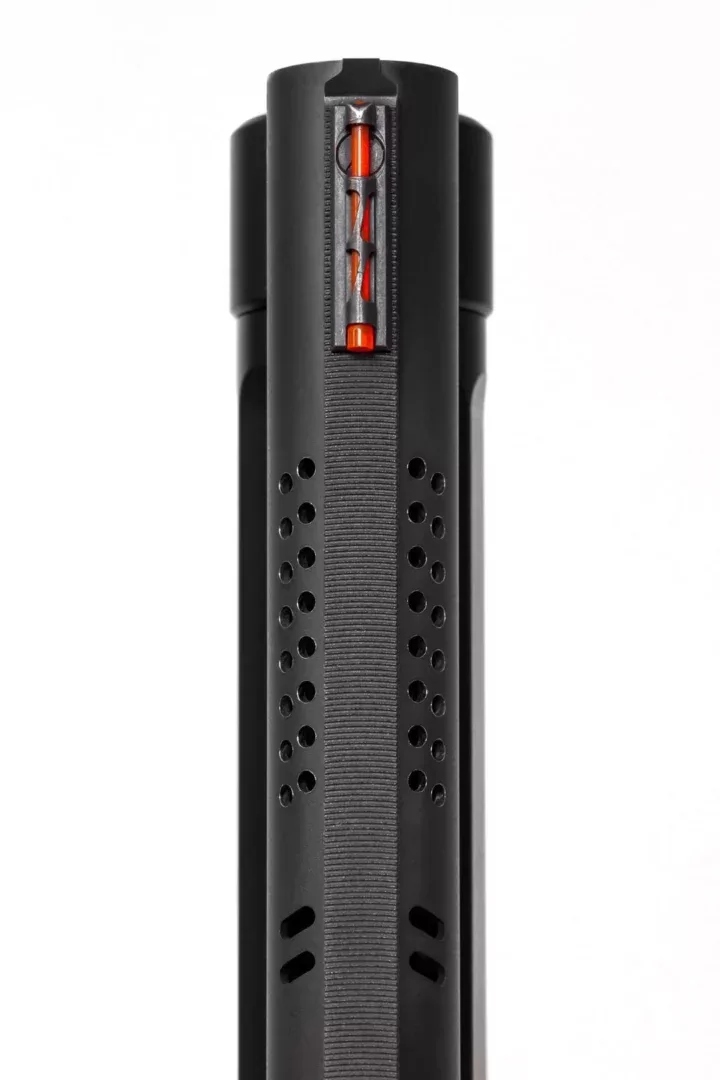 agency-arms-benelli-m2-customisation-fusil-18-pouces-8-1 image 6