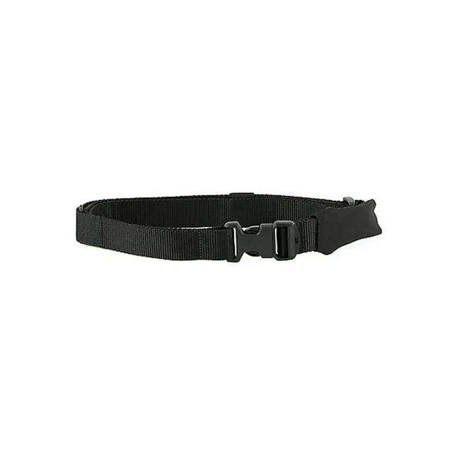 blackhawk-storm-qd-sangle-un-point-fusil-noir-30-50 image 1