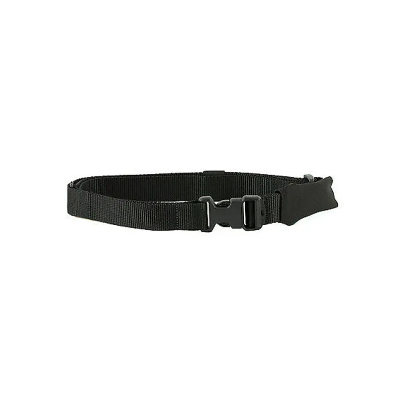 blackhawk-storm-qd-sangle-un-point-fusil-noir-30-50 image 1