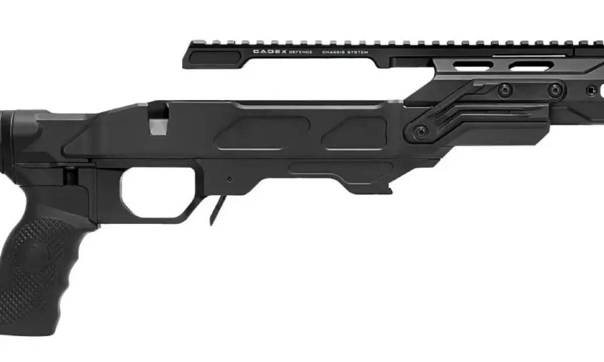 cadex-defence-field-tactical-ch-ssis-short-action image 2