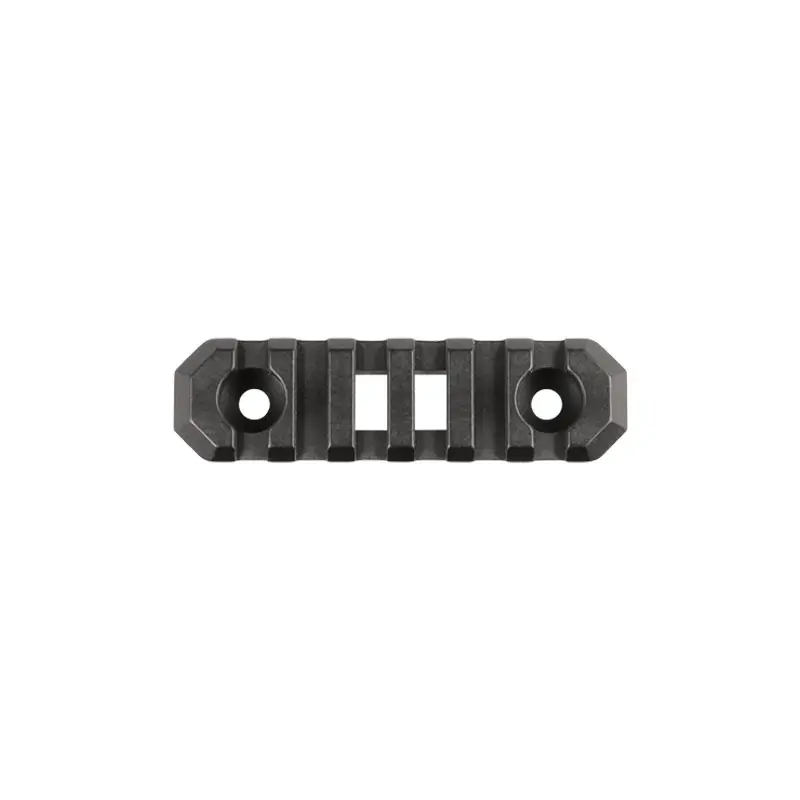 cadex-defence-modular-picatinny-rails-rail-picatinny-modulaire image 4